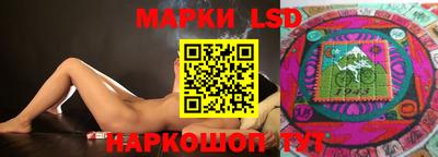 стафф Ярославль